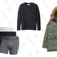 Image for article titled What to Buy Yourself With the Amazon Gift Card You Just Got